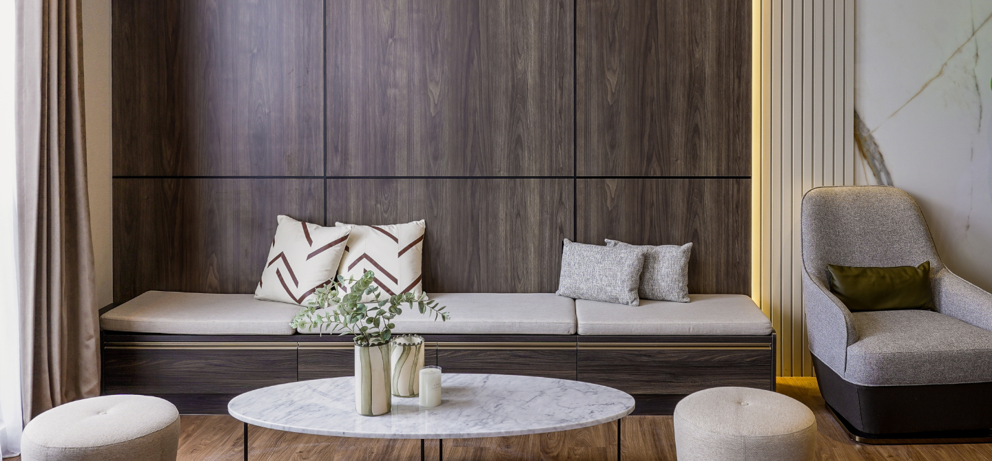 Bring Your Home to Life with Colors That Move You in 2026 Banner